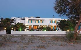 Krinakia